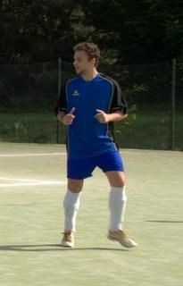 puyol.jpg