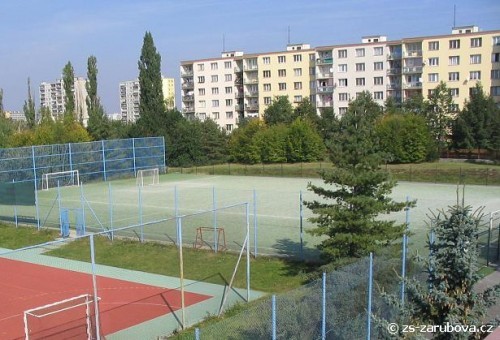zarubova.jpg